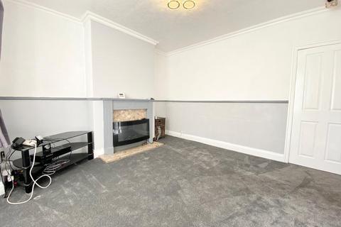 2 bedroom semi-detached house for sale, Alma Drive, Huddersfield