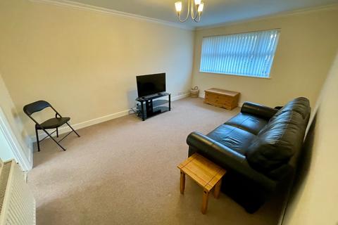 2 bedroom maisonette for sale, Campania Grove, Luton, Bedfordshire, LU3 4DD