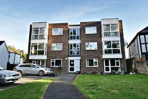 1 bedroom flat to rent, October Court, Bromley BR2