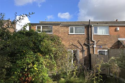 3 bedroom bungalow for sale, Ashdale Road, Wigan, Greater Manchester, WN3