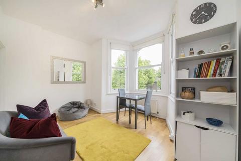 1 bedroom flat to rent, Chippenham Road, Maida Vale W9