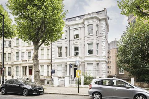 1 bedroom flat to rent, Chippenham Road, Maida Vale W9