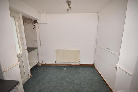 3 bedroom terraced house for sale, Buttler Way, Sleaford