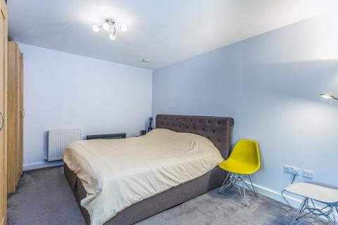 1 bedroom apartment for sale, Adriatic Apartments, Royal Victoria, E16