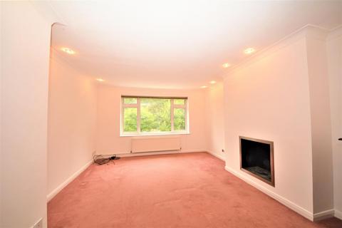 2 bedroom maisonette for sale, Brookside, Winchmore Hill, N21