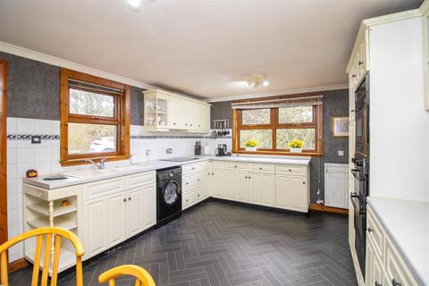 2 bedroom detached house for sale, Ashkirk