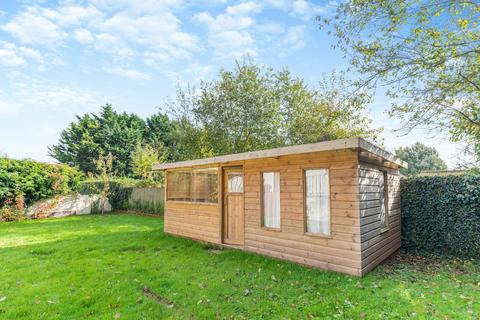 4 bedroom bungalow for sale, Post Hill, Tiverton, EX16