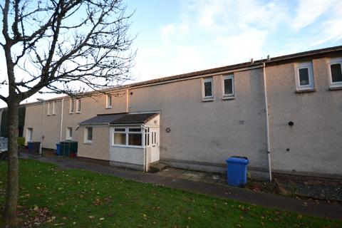 3 bedroom terraced house to rent, Deanburn, Penicuik, Midlothian, EH26