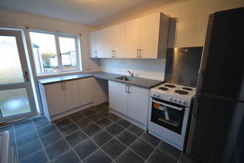 3 bedroom terraced house to rent, Deanburn, Penicuik, Midlothian, EH26