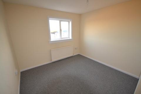 3 bedroom terraced house to rent, Deanburn, Penicuik, Midlothian, EH26