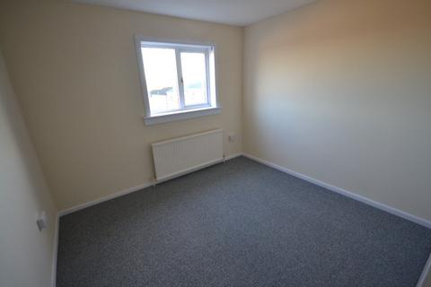 3 bedroom terraced house to rent, Deanburn, Penicuik, Midlothian, EH26