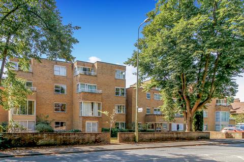 2 bedroom apartment to rent, Marston Ferry Court, Summertown, Oxfordshire, OX2