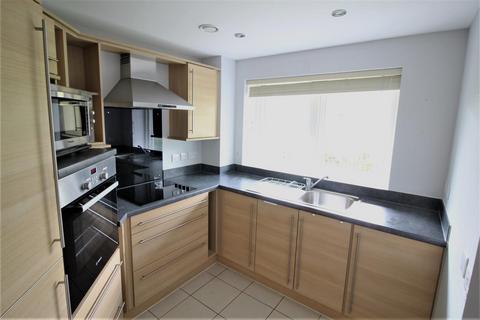 1 bedroom flat for sale, Westmead Lane, Chippenham