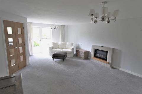 1 bedroom flat for sale, Westmead Lane, Chippenham