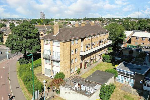 2 bedroom apartment for sale, 289 Wood Street, Walthamstow E17