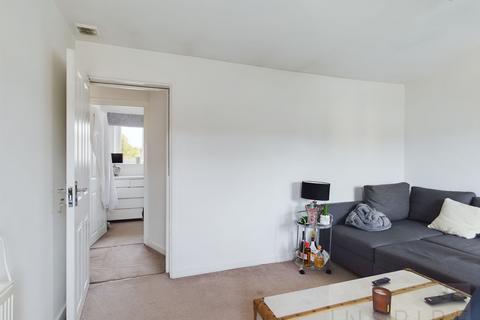 1 bedroom maisonette to rent, Northgate, West Sussex RH10