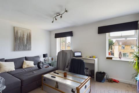 1 bedroom maisonette to rent, Northgate, West Sussex RH10