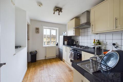 1 bedroom maisonette to rent, Northgate, West Sussex RH10