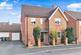 King Homes-05.jpg