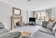 King Homes-06.jpg