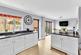 King Homes-16.jpg