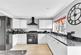 King Homes-20.jpg