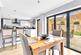 King Homes-18.jpg