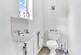 King Homes-07.jpg