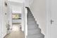 King Homes-15.jpg