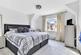King Homes-09.jpg