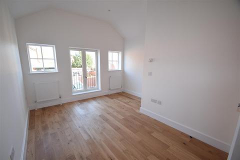 2 bedroom house to rent, Greene Mews, Bury St. Edmunds IP33