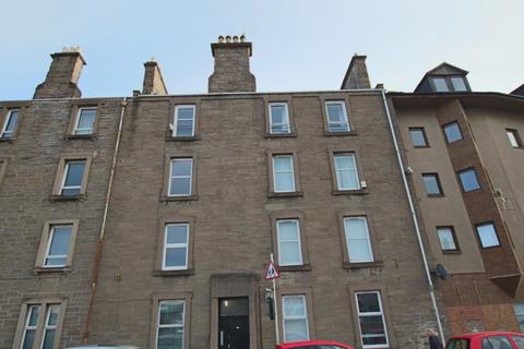 1 bedroom flat to rent, Strathmartine Road, Dundee, DD3