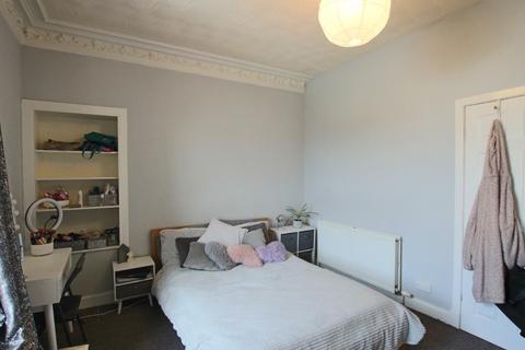 1 bedroom flat to rent, Strathmartine Road, Dundee, DD3