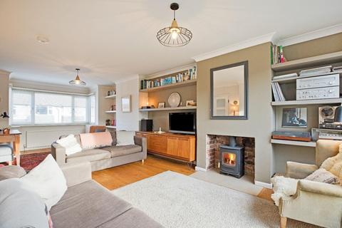 5 bedroom semi-detached house for sale, Melville Grove, Ilkley LS29