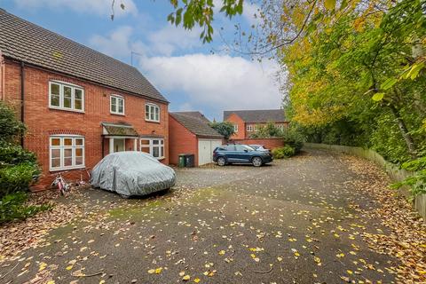 4 bedroom house for sale, Purser Drive, Warwick