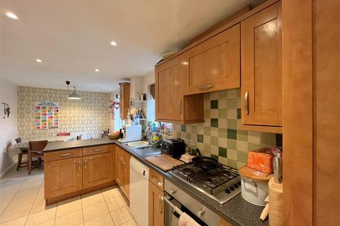 4 bedroom house for sale, Purser Drive, Warwick