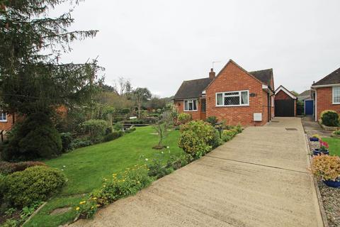 2 bedroom bungalow for sale, Old Mill Lane, Polegate, BN26 5NS