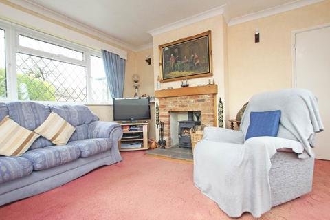 2 bedroom bungalow for sale, Old Mill Lane, Polegate, BN26 5NS