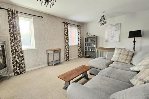 2 bedroom apartment for sale, Foss Road, Hilton