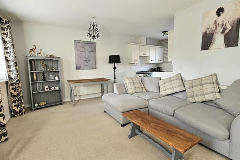 2 bedroom apartment for sale, Foss Road, Hilton