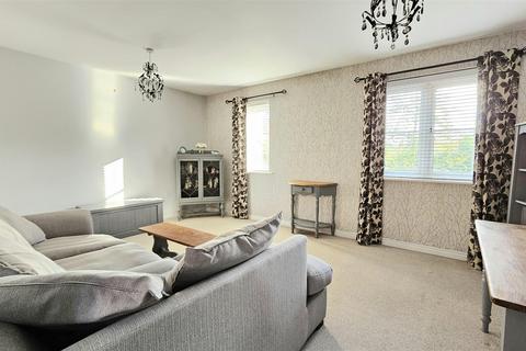 2 bedroom apartment for sale, Foss Road, Hilton