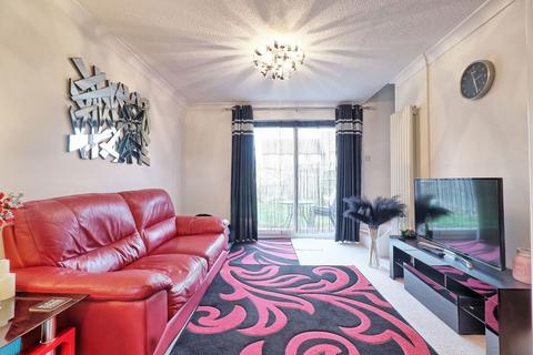 48 Falklands Road, Burnham-on-crouch, CM0 8SN