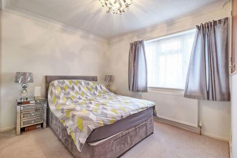 48 Falklands Road, Burnham-on-crouch, CM0 8SN