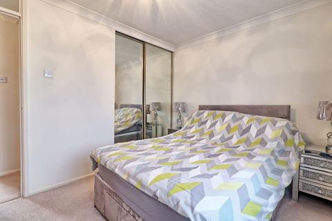 48 Falklands Road, Burnham-on-crouch, CM0 8SN