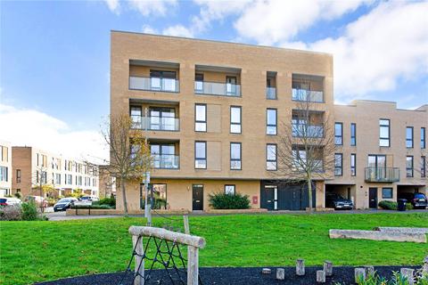 2 bedroom apartment for sale, Whittle Avenue, Trumpington, Cambridge, Cambridgeshire, CB2