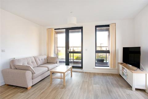 2 bedroom apartment for sale, Whittle Avenue, Trumpington, Cambridge, Cambridgeshire, CB2