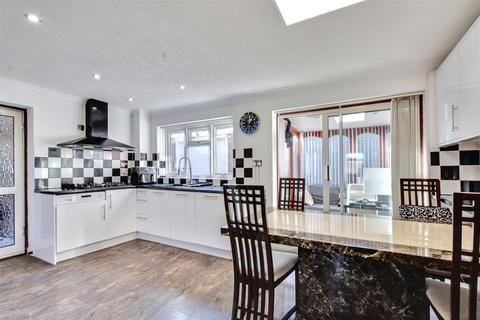 3 bedroom detached house for sale, Cook Drive, Ilkeston