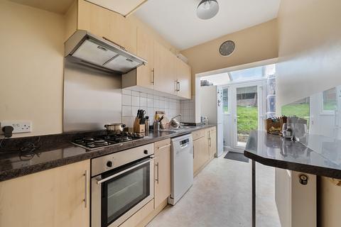 28 Arbroath Road, London, SE9 6RN