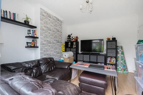 28 Arbroath Road, London, SE9 6RN