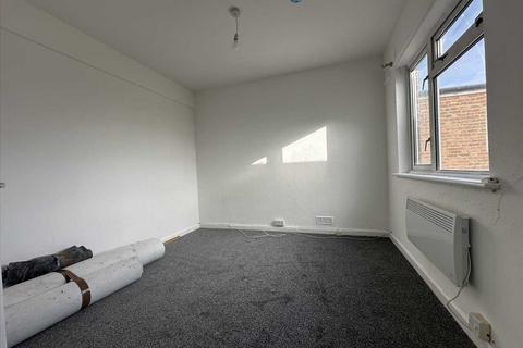 2 bedroom apartment to rent, Station Parade, Kenton Lane, Harrow